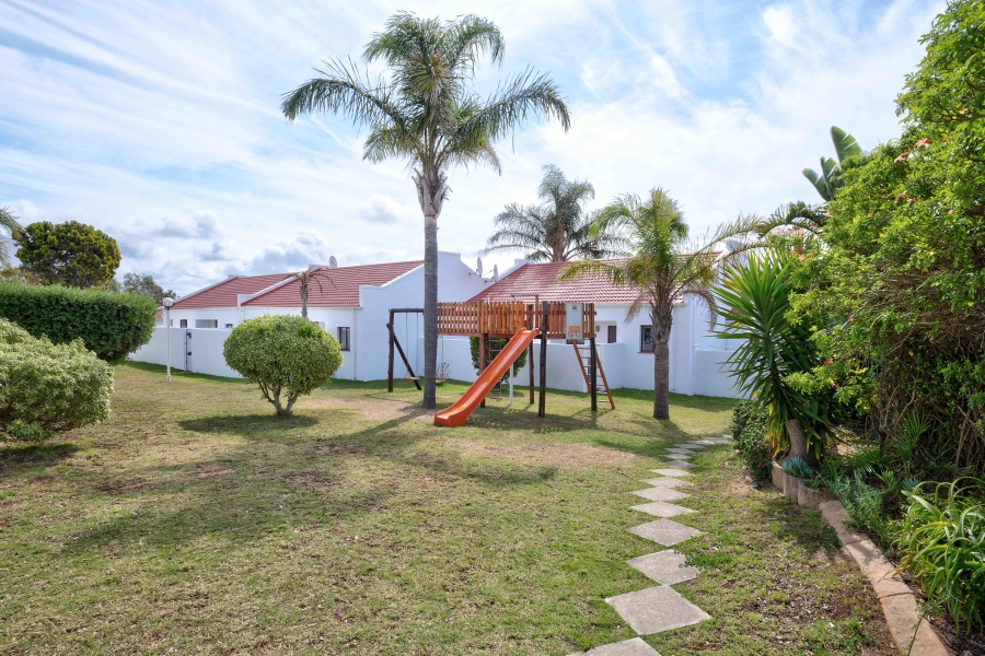 3 Bedroom Property for Sale in Humewood Eastern Cape